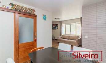 Imagem 6: PORTO ALEGRE - Apartamento Padrão - Rio Branco