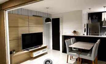 Imagem 4: Apartamento temporada, Studio Iracema, Praia de Iracema, vista mar