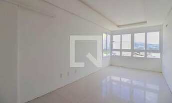 Imagem 3: Apartamento para Aluguel - Jardim Botânico, 1 Quarto, 48 m2