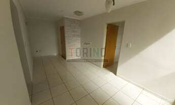 Imagem 1: Apartamento - Ribeirão Preto - Jardim Paulista