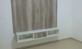 Imagem 5: Linda Cobertura duplex no Condomínio Mundi