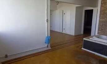 Imagem 3: Apartamento em Centro Histórico