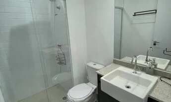 Imagem 4: APARTAMENTO MOBILIADO NA FREI CANECA