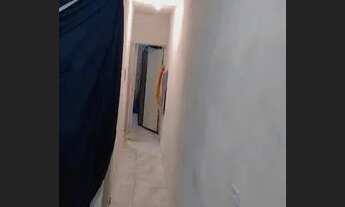 Imagem 3: Casa na Paulicéia, 5 quartos e 3 banheiros