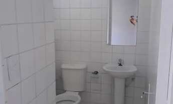 Imagem 4: Apartamento 2 dormitórios