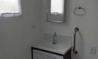 Imagem 7: Apartamento á Venda no Jardim Boa Vista