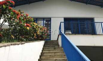 Imagem 4: Casa - Jardim Proença - Jaguariúna