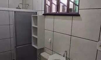 Imagem 7: Casa para Aluguel no Bairro dos Estados em Frente ao Parque Anauá