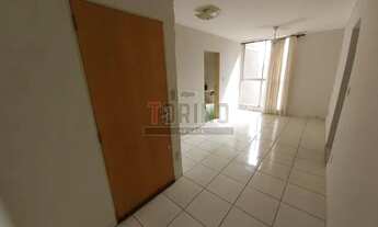 Imagem 2: Apartamento - Ribeirão Preto - Jardim Paulista