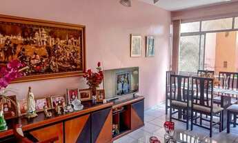 Imagem 3: Fortaleza - Apartamento Padrão - Fátima