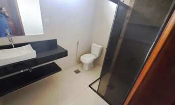 Imagem 3: ALUGO CASA NA CIDADE VELHA