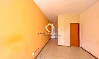 Imagem 7: Apartamento para alugar no bairro Várzea - Teresópolis/RJ