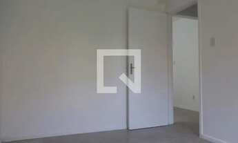 Imagem 5: Apartamento para Aluguel - Passo das Pedras, 1 Quarto, 40 m2