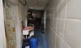 Imagem 2: SAO CAETANO DO SUL - Casa Padrão - Ceramica