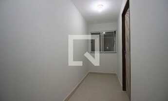 Imagem 7: ALUGUEL DE APARTAMENTO DE 1 QUARTO RECANTO DAS EMAS