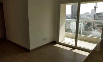 Imagem: Apartamento - Padrão, Jardim - Santo André