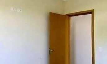 Imagem 3: Casa para venda com 89 metros quadrados com 3 quartos em Itapuã - Salvador - BA