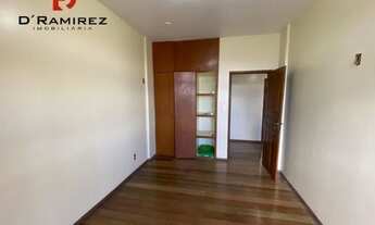 Imagem 7: Apto 154m² - 3 Quartos - Linda Vista - Oportunidade