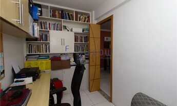 Imagem 7: VMRAM 57 Apto 601971016-294