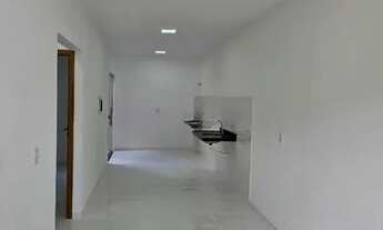 Imagem 3: Condominio santa fe 2/4, 173 Mil Pronto Pra Morar Aceita financiamento