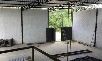 Imagem 3: Galpão Esmeraldas - Fernão Dias