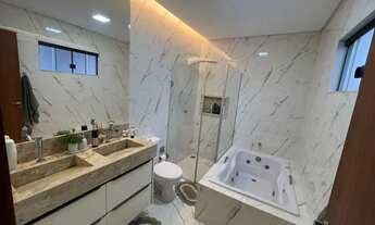 Imagem 6: Casa com suíte, gourmet e planejada - oportunidade!!