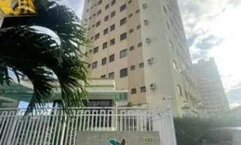 Imagem: ! Absolutto Condomínio Club