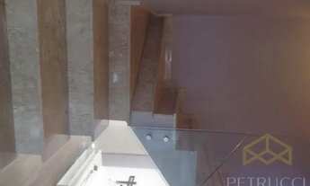 Imagem 7: CASA PARA ALUGAR EM CONDOMINIO FECHADO EM VALINHOS/SP