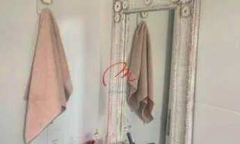 Imagem 2: Apartamento Residencial à venda, Vila Gomes Cardim, São Paulo - AP0220