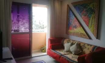 Imagem 5: Apartamento de 1 quarto no Tatuapé - SP com 45m² por R$ 3.000 (locação) - Confira!