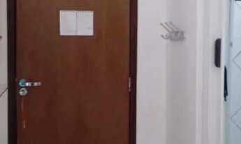 Imagem 5: Aluguel Quarto Suíte