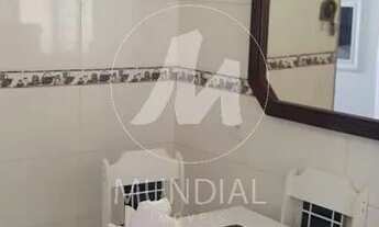 Imagem 4: Casa (térrea na rua) 2 dormitórios, cozinha planejada