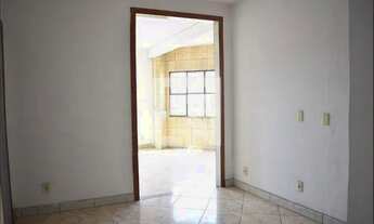 Imagem 7: Apartamento para Aluguel - Campo Grande, 2 Quartos, 128 m2