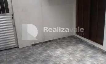 Imagem 3: Venda Casa com 2 dormitórios