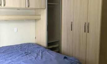 Imagem 7: Flat para locação no Itaim Bibi - Edifício Expert Home Service - Cód. YWF04262