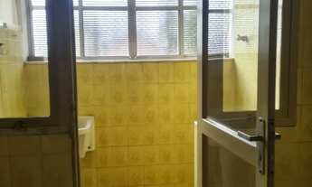 Imagem 5: OPORTUNIDADE UNICA