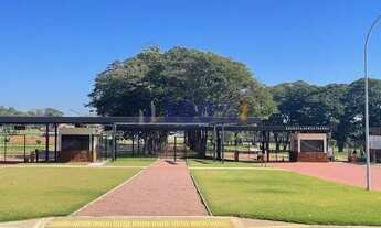 Imagem 3: Terreno - Tanquinho Velho - Jaguariúna