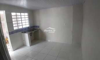 Imagem 2: Casa 1 dorm, Vila Sabrina, São Paulo, SP