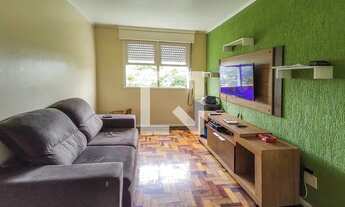 Imagem 1: Apartamento para Aluguel - Centro, 3 Quartos, 65 m2