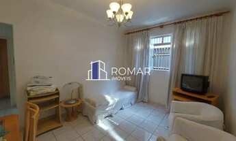 Imagem 2: APTO MOBILIADO NO BOQUEIRÃO - R$ 320 Mil, Cód.1774