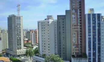 Imagem 5: Aluguel - APARTAMENTO - LOURDES BELO HORIZONTE MG
