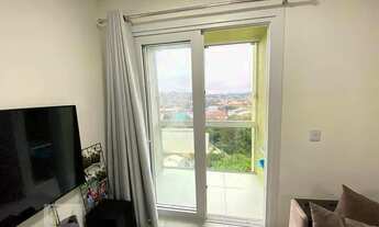 Imagem 6: Apartamento para Aluguel - Operário, 2 Quartos, 55 m2