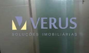 Imagem 2: Sobrado com 02 Dormitórios