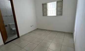 Imagem 5: Linda casa com cozinha planejada