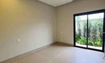 Imagem 5: Casa para venda com piscina