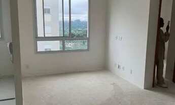 Imagem 4: Apartamento com 2 dormitórios à venda, 46 m² por R$ 310.000,00 - Jardim Boa Vista (Zona Oe