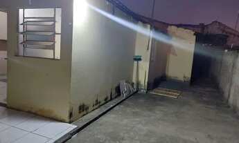 Imagem 4: Alugo casa Maracanã 2