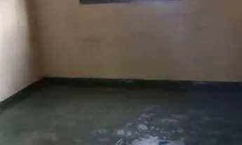 Imagem 5: Casa com 2 dormitórios à venda, 80 m² por R$ 250.000 - Jardim Vitória Régia - São José do