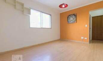 Imagem: Apartamento para Aluguel - Perdizes, 1 Quarto