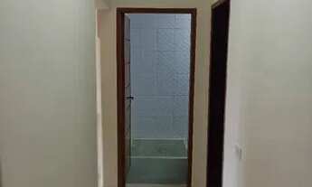 Imagem 5: Apto 3 Quartos Centro de Paranaguá